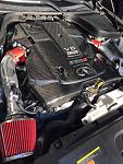 Carbon Fiber Engine Cover-img_461804399.jpg