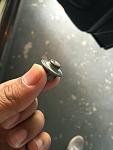 Can anyone tell me what size bolt this is?-photo328.jpg