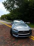 Q60 Final Teaser - Revealed in Detroit-20160818_113500.jpg