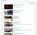 G37 coupe injen exhaust-screen-shot-2016-08-26-at-11.41.29-am.png