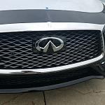 Q60 Final Teaser - Revealed in Detroit-20160913_131620.jpg