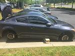 Wheels Stolen, Insurance doesnt want to cover it! Help!-photo590.jpg