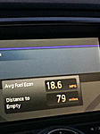 MPG sync?-photo346.jpg