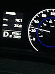 MPG sync?-photo515.jpg