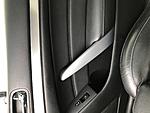 Interior Door Handles-img_6539.jpg