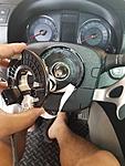 Steering Wheel help!!-20170530_141604.jpg