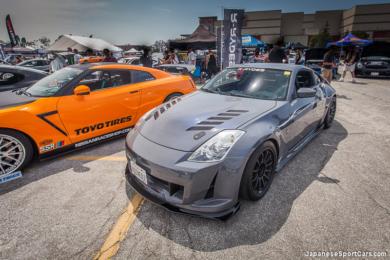 Name:  nissan-350z-ruined-z-030614.jpg
Views: 139
Size:  258.8 KB