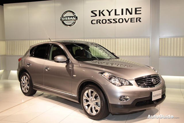 Name:  nissan_skyline_crossover_370gt_500.jpg
Views: 25
Size:  51.2 KB