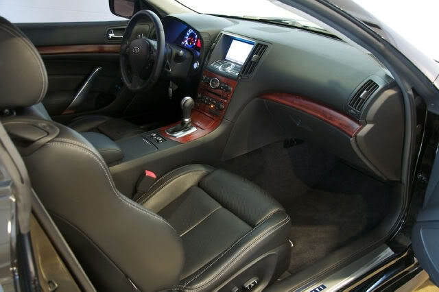 Name:  g37_interior.jpg
Views: 200
Size:  40.5 KB