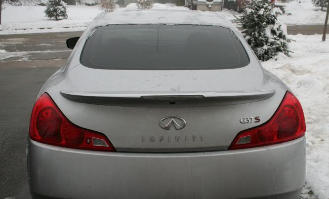 Name:  G37Suploadrearspoiler.jpg
Views: 1776
Size:  30.3 KB