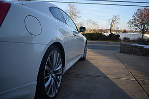 What did you do to your coupe today?-photo14.jpg