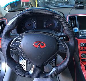 Interior modifications-lml8rvp.jpg