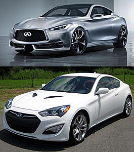 Q60 Final Teaser - Revealed in Detroit-q4v7ao9.jpg