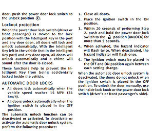 Deactivating auto door unlock question-yhgi4f3.jpg