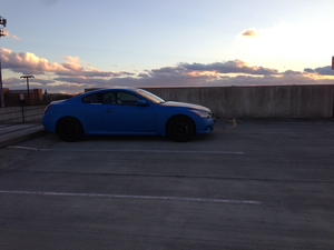 Baby blue G37-q22udvc.png