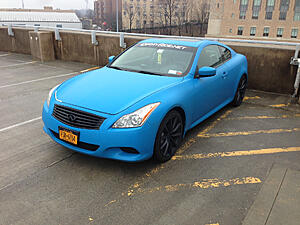 Baby blue G37-yr1yd5j.jpg