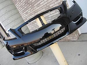 New Deal on IPL Front Bumper-1edrg.jpg