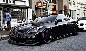 Best trim for Blacked out coupe?-omm5o.jpg