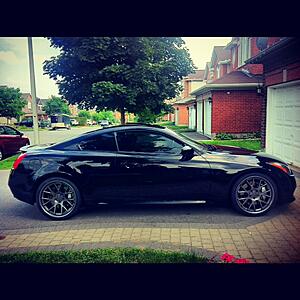 Post Pictures of your White or Black G37 coupe! Because...-rbb4y.jpg