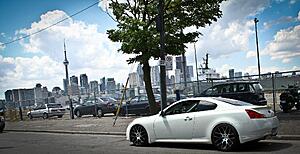 Post Pictures of your White or Black G37 coupe! Because...-ysscg.jpg