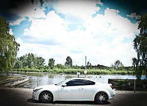 Post Pictures of your White or Black G37 coupe! Because...-tdaor.jpg