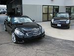 G37 vs. G35 in black - part 2-g37-low-res-1.jpg