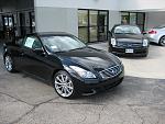 G37 vs. G35 in black - part 2-g37-low-res-2.jpg