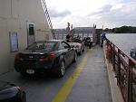 Any compliments yet?-wis-river-ferry.jpg