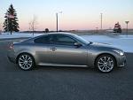 Who here has drove their G in the Midwest snowstorm yet?? :0)-myg37-1.jpg