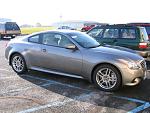 ====&gt;  New Guy!!-2008g37swintershoesangled.jpg