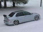 Who here has drove their G in the Midwest snowstorm yet?? :0)-snow-2.jpg