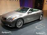 Any News on 09 G37's-infiniti_g37_convertible_3w.jpg