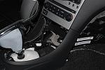 What is behind this ?-2008-g37-interior-console.jpg