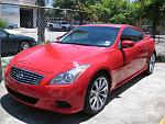 OMG My G37 does NOT have clear coat-car-1.jpg