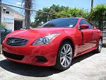 OMG My G37 does NOT have clear coat-car-2.jpg