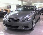 How many G37 owners are in this forum?-g37s.jpg