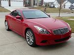 Pics of new G37.-g37-front.jpg