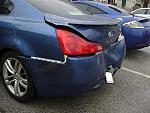 Rear ended - is it totaled?-p1050013-t-medium-.jpg