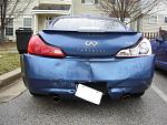 Rear ended - is it totaled?-p1050014-t-medium-.jpg