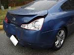 Rear ended - is it totaled?-p1050015-t-medium-.jpg