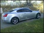 How many G37 owners are in this forum?-334984114_1147691601_0.jpg