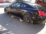 Are All G37's Getting Robbed!!!!-omg-003.jpg