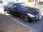 Are All G37's Getting Robbed!!!!-omg-006.jpg