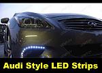 LED Strips-led_ss_g_02.jpg