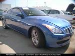 Price on '09 G37 Coupe Salvage Flood?-09g37_1.jpg