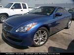 Price on '09 G37 Coupe Salvage Flood?-09g37_2.jpg