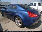 Price on '09 G37 Coupe Salvage Flood?-09g37_3.jpg