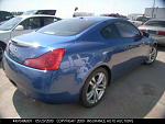 Price on '09 G37 Coupe Salvage Flood?-09g37_4.jpg