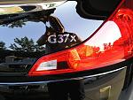 Pics of the G37x-photo000024.jpg