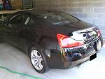 Pics of the G37x-photo000026.jpg